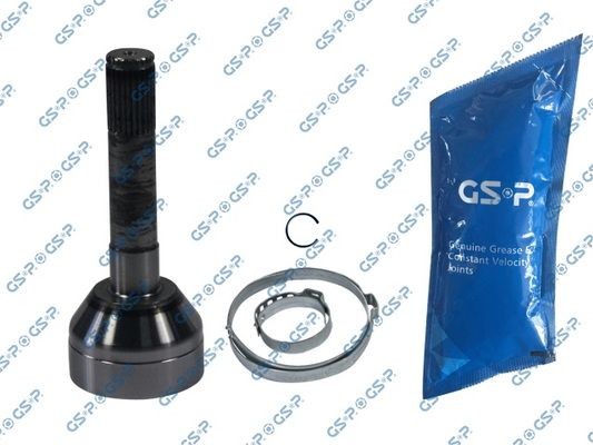 GSP 857019 Constant velocity joint price
