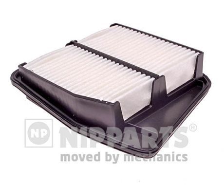 Great value for money - NIPPARTS Air filter N1324080