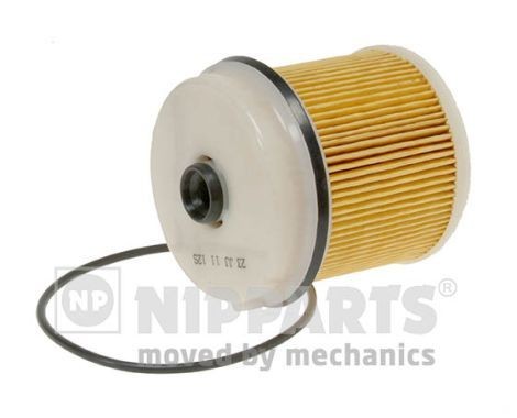 NIPPARTS N1339009 Fuel filter 8-98037011-0