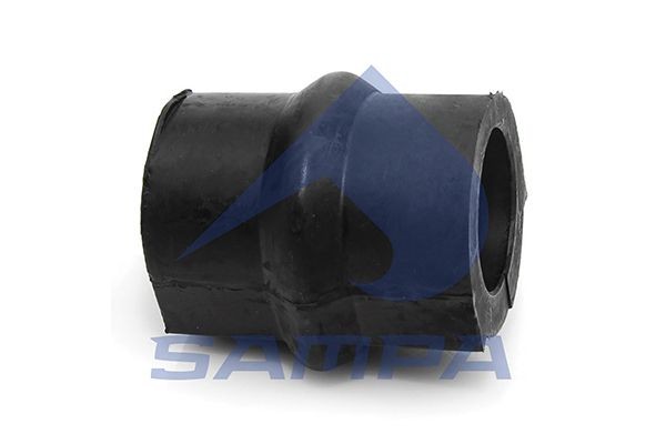 SAMPA 011.031 Anti roll bar bush A668 326 0181