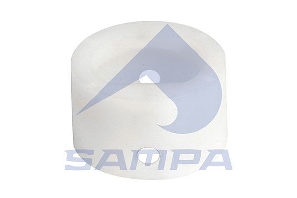 010.011 SAMPA Buchse, Schaltstange für MITSUBISHI online bestellen