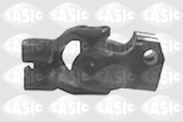 SASIC 4004008 Joint, steering column CITROËN experience and price