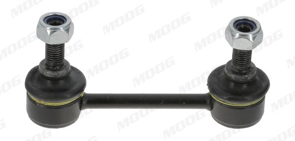 MOOG SZ-LS-10106 Anti-roll bar link Front Axle Left, Front Axle Right