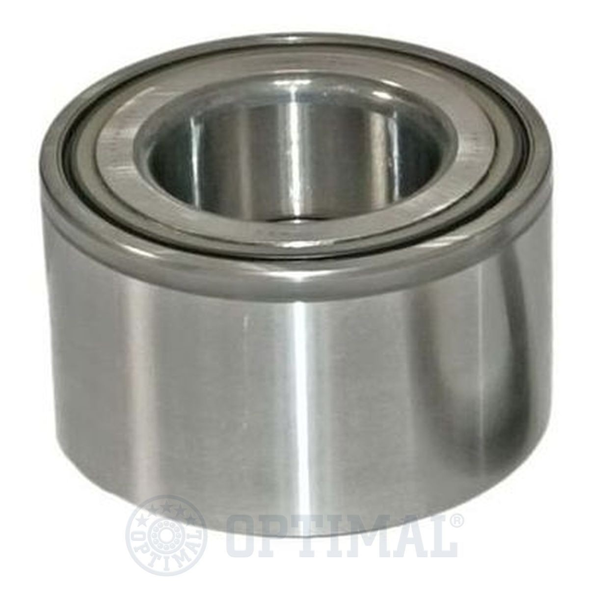 Ford Explorer UN46 Bearings parts - Wheel bearing kit OPTIMAL 302794