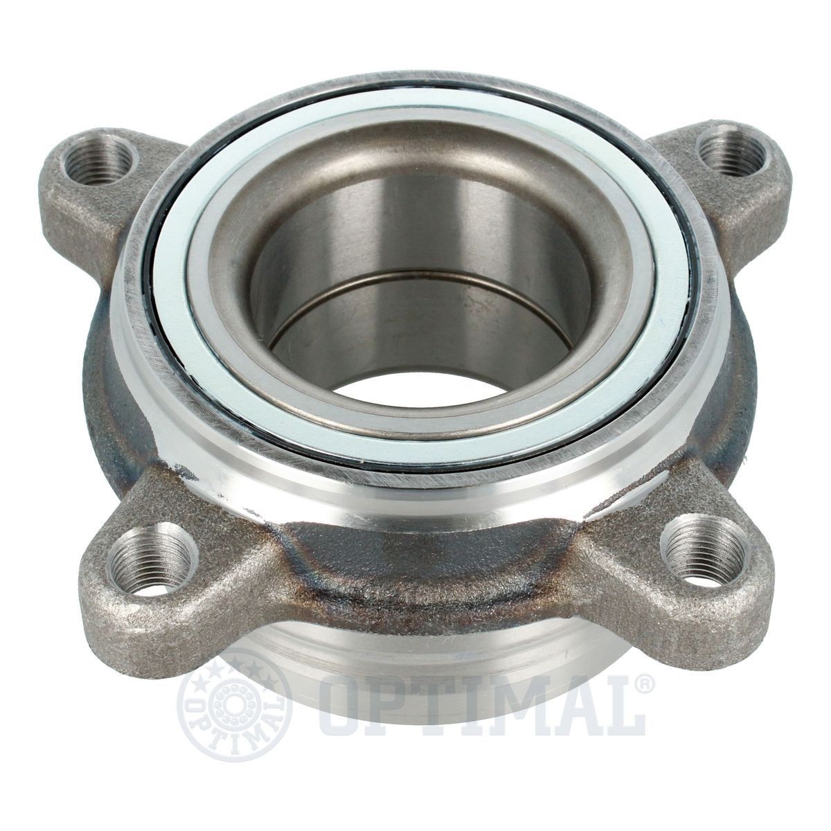 OPTIMAL 951715 Wheel bearing kit 3880A036