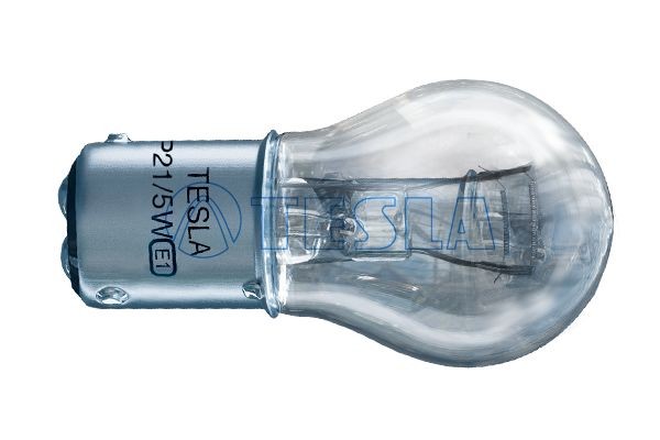 TESLA B52201 Bulb, indicator SMART experience and price