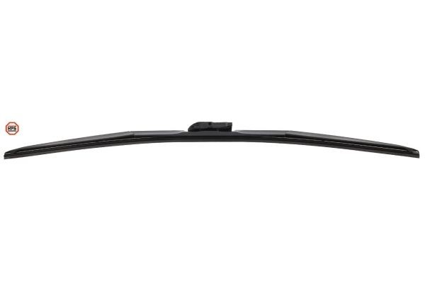 Great value for money - MAPCO Wiper blade 104700HPS