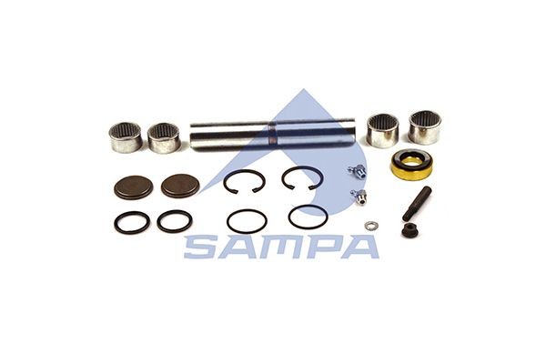 SAMPA Repair Kit, kingpin 010.638 buy