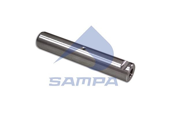 SAMPA 020.119 Federbolzen für MAN F 90 Unterflur LKW in Original Qualität
