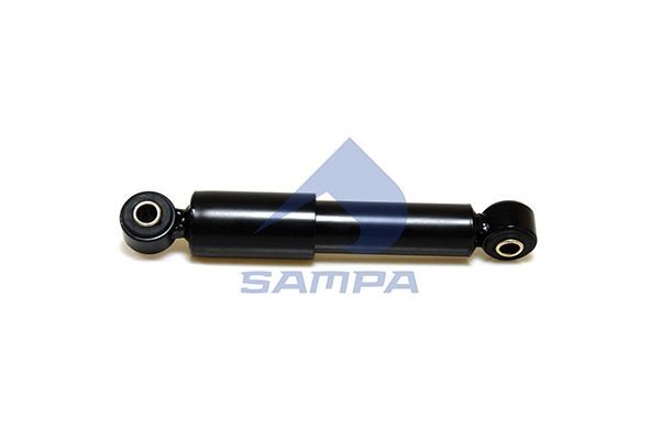 SAMPA 050.211 Stoßdämpfer für DAF N 2800 LKW in Original Qualität