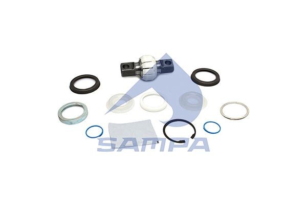 SAMPA 020.504 Repair Kit, guide strut 273 375
