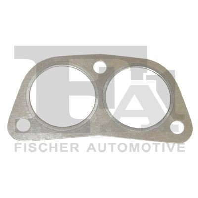 FA1 110-919 Exhaust pipe gasket Inlet