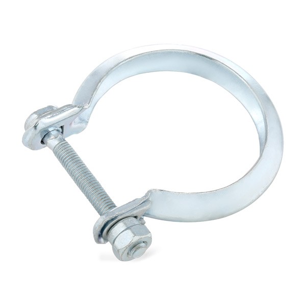 FA1 934-970 Exhaust clamp 171352