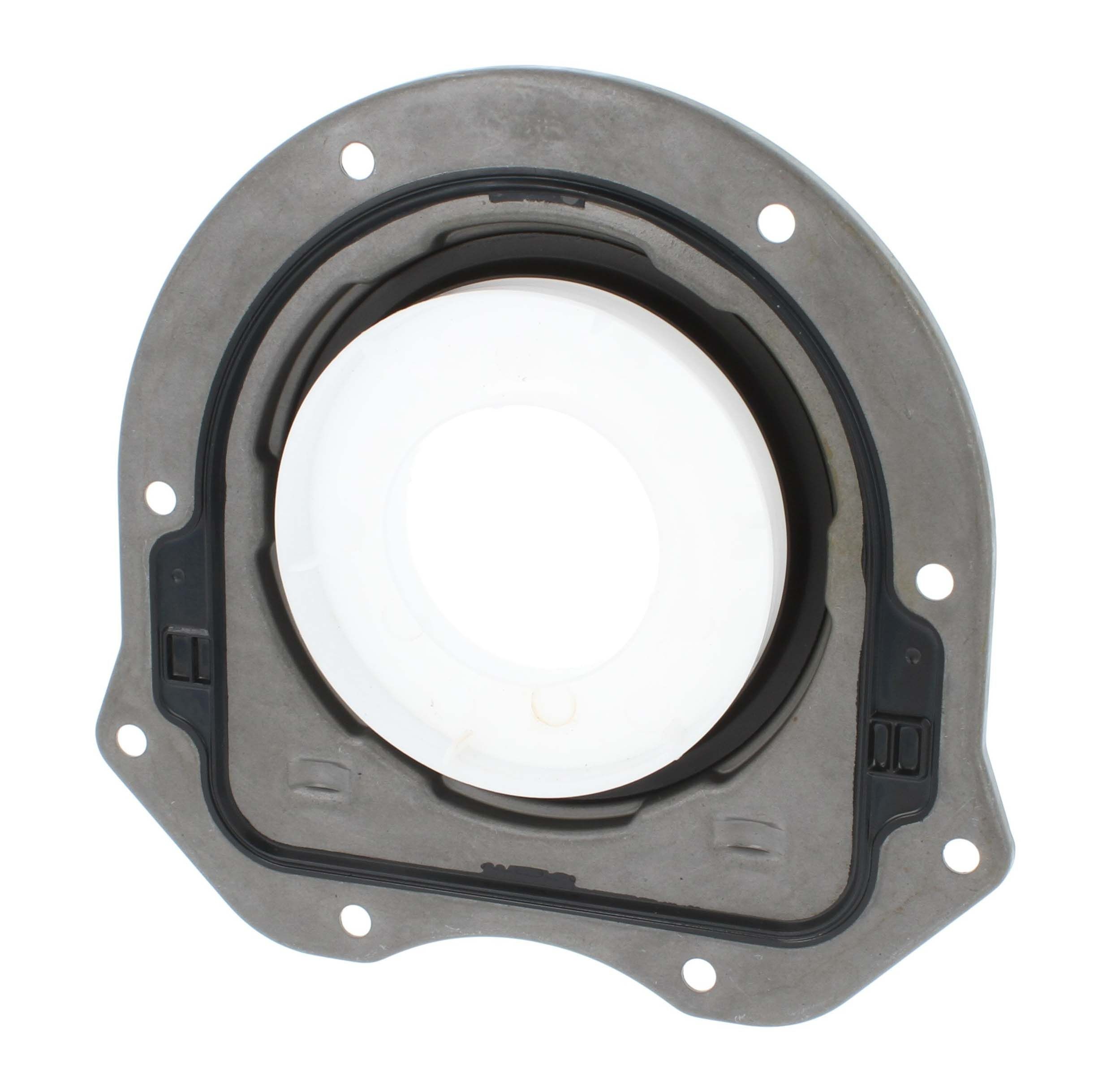 Crankshaft seal CORTECO 19036539B - Citroen RELAY O-rings spare parts order