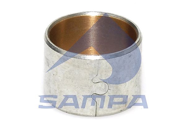 SAMPA 030.223 Buchse, Bremsbackenbolzen für VOLVO N 10 LKW in Original Qualität