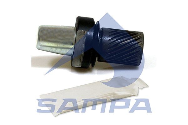 050.569 SAMPA Reparatursatz, Automatische Nachstellung billiger online kaufen