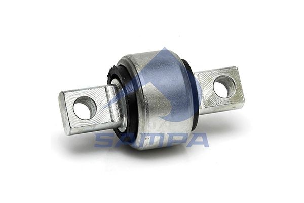 SAMPA Rear Axle x 65,5 mm Ø: 65,5mm Stabiliser mounting 020.012 buy