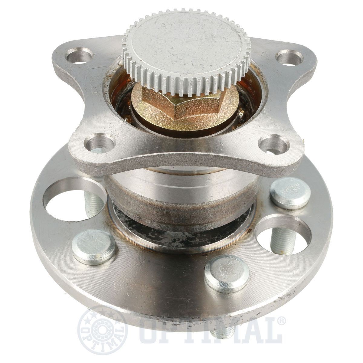 OPTIMAL 982948L Wheel bearing kit 4245005030
