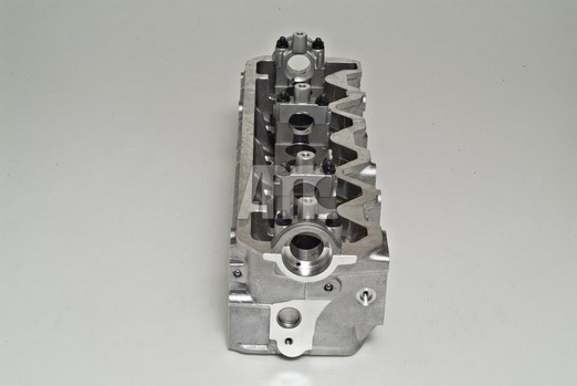 908713K Cylinder Head AMC 908713K review and test