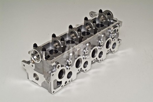 Cylinder Head 908741K from AMC