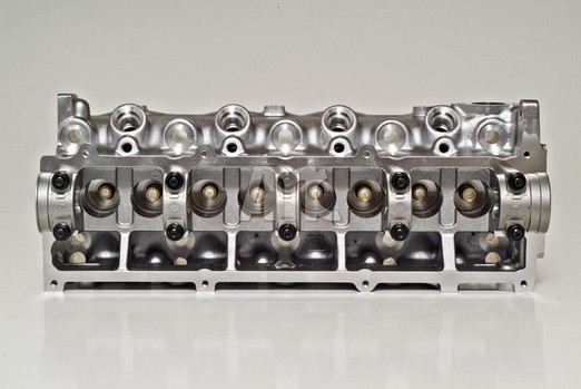 908741K Cylinder Head AMC 908741K review and test