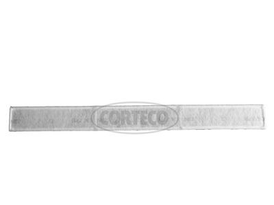 80001623 CORTECO Innenraumfilter für RENAULT TRUCKS online bestellen