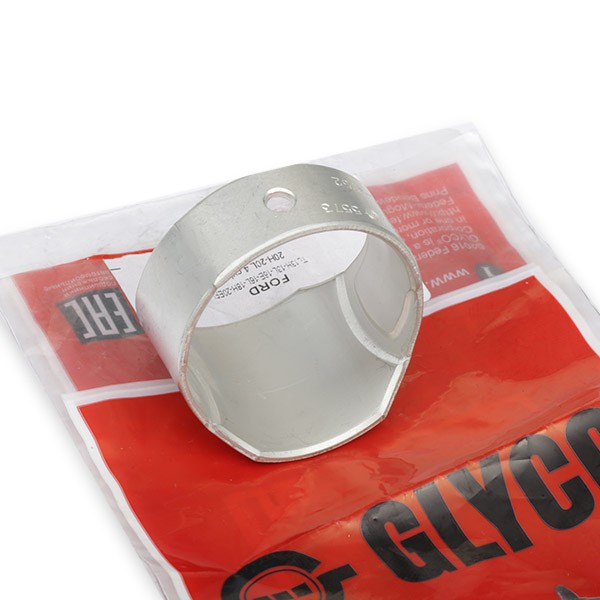 GLYCO 55-4752 SEMI Lagerbuchse, Pleuel für MAN TGM LKW in Original Qualität