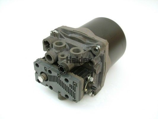 HALDEX 78988 Air Dryer, compressed-air system 2 0382 302