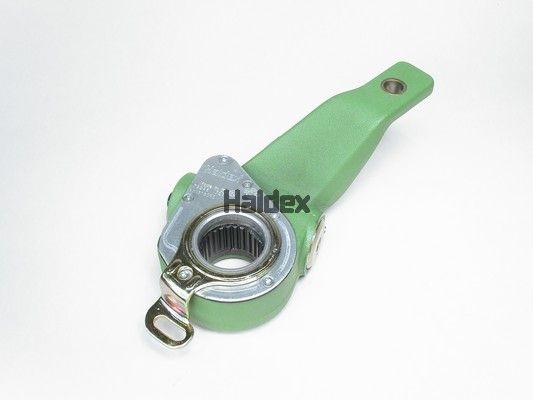 79296C HALDEX Gestängesteller, Bremsanlage RENAULT TRUCKS Premium