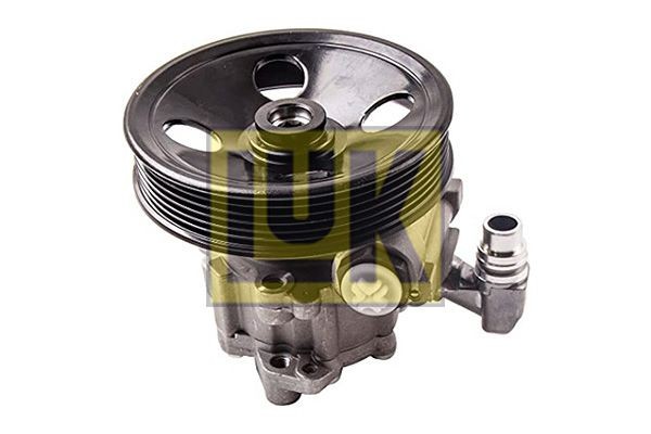 541 0226 10 LuK Steering pump buy cheap