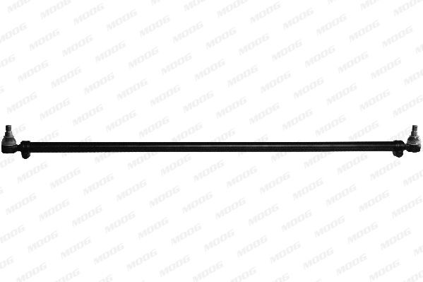 MOOG RV-DL-8310 Spurstange für RENAULT TRUCKS Midlum LKW in Original Qualität