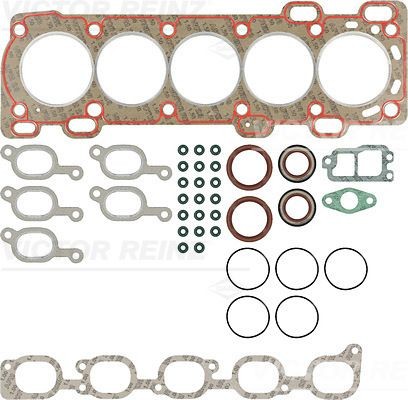 REINZ with valve stem seals Head gasket kit 02-33440-01 buy