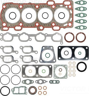 REINZ without valve cover gasket Head gasket kit 02-37010-01 buy