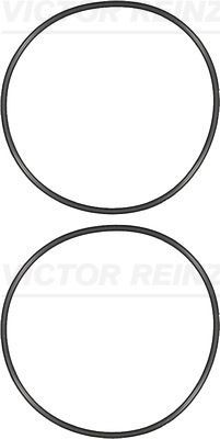 REINZ O-Ring Set, cylinder sleeve 15-39759-01 buy