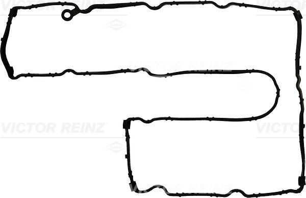 REINZ Rocker cover seal Volvo S60 2 new 71-37727-00