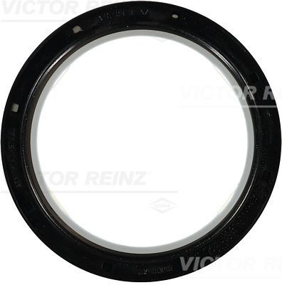 REINZ 81-36949-00 Camshaft seal with mounting sleeve