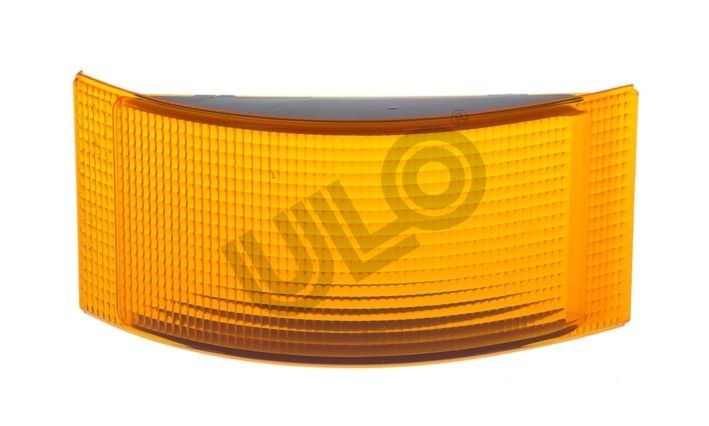 145019040 ULO Right, yellow Lens, indicator 5019-04 buy