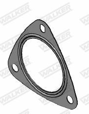 80552 Exhaust gasket WALKER 80552 review and test