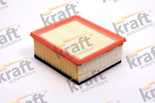 KRAFT 1715614 Luftfilter günstig in Online Shop