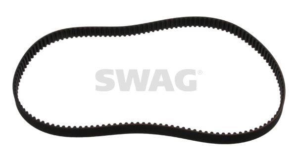 Camshaft belt SWAG Number of Teeth: 137 19mm - 30 91 8772