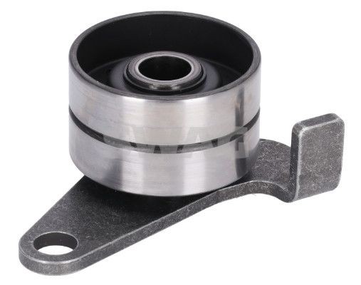 SWAG 70030004 Timing belt deflection pulley 007301661