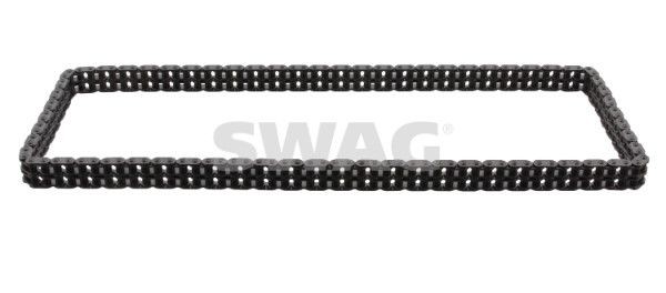 D130E-D67HP-7 SWAG 99125431 Timing Chain 0039975694