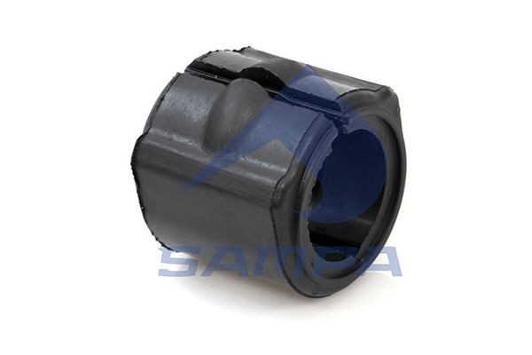 SAMPA Front Axle, 43 mm x 64 mm Inner Diameter: 43mm Stabiliser mounting 011.234 buy