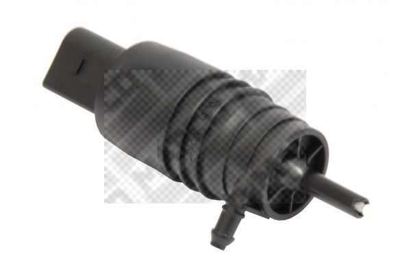 MAPCO 12V Windshield Washer Pump 90655 buy