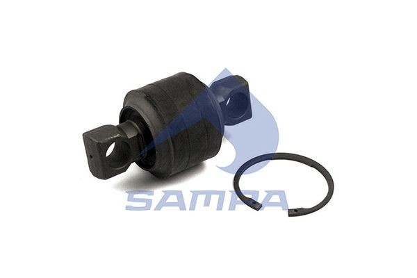 SAMPA 020.515 Repair Kit, link 81.43270-6105