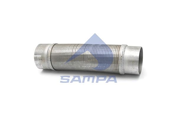 050.512 SAMPA Reparatursatz, Fahrerhausstabilisator DAF 95 XF