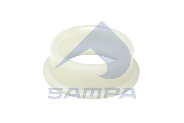 SAMPA 050.039 Stabigummis für DAF 75 CF LKW in Original Qualität