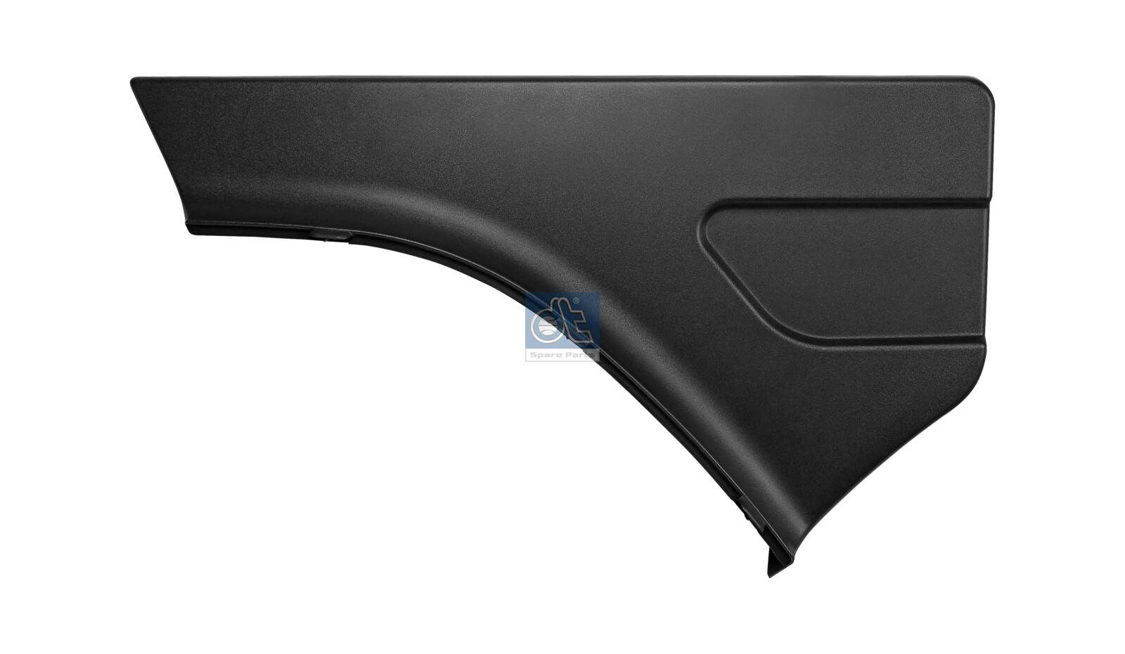 DT Spare Parts Left Rear Wing 1.22608 buy