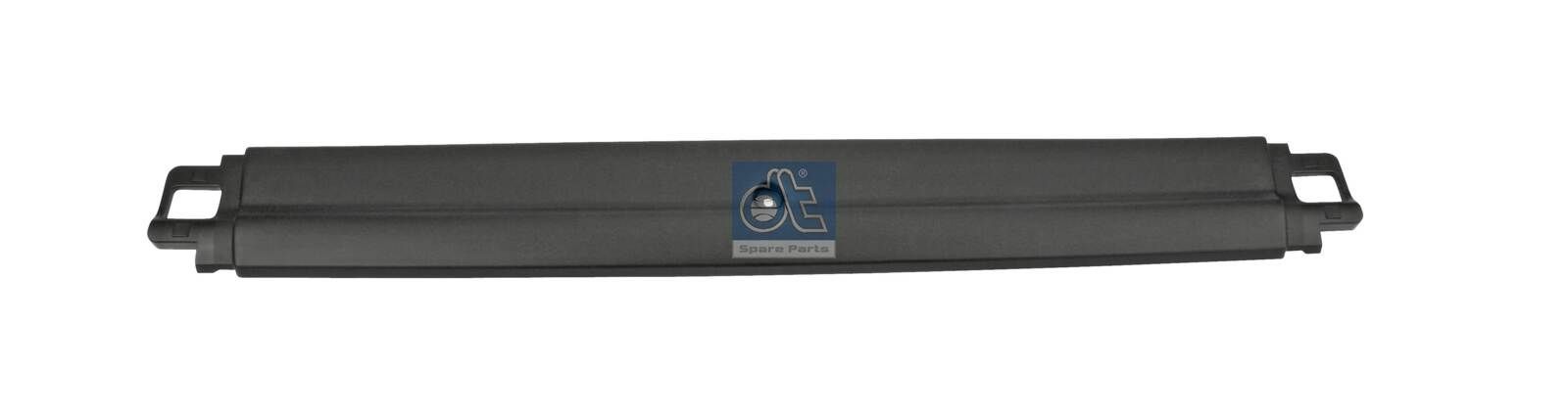 DT Spare Parts 6.70290 Wind Deflector