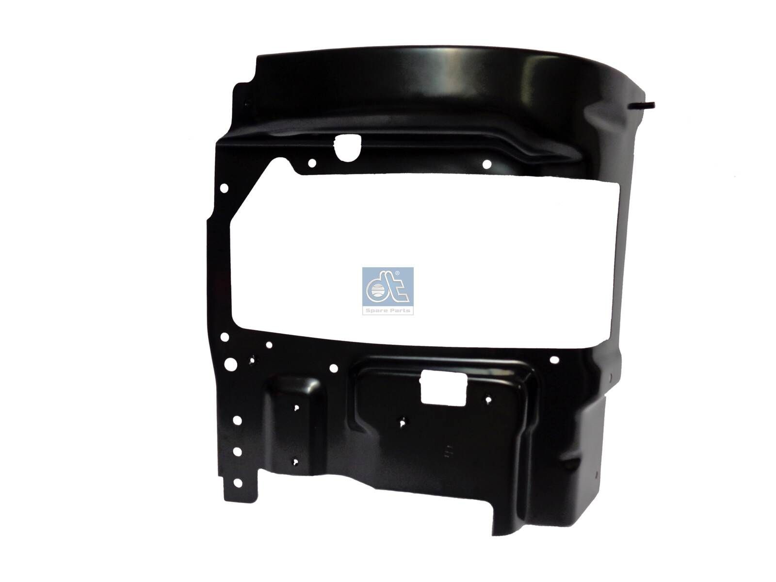 DT Spare Parts Base, headlight 1.21822 buy